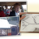 Illustration for article titled Australian Urinators Unveil Advanced New Automotive Urine Management System